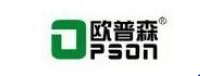 歐普森色譜溶劑