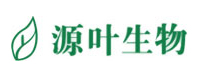 上海源葉生物
