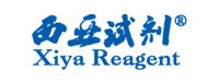 西亞試劑