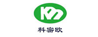 科密歐化學試劑