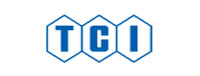 TCI梯希愛