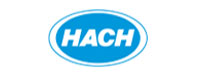 HACH哈希