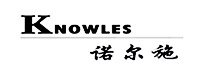 諾爾施